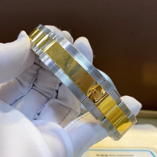 夜光深蓝盘间金蓝水鬼潜航者复刻手表一比一手表N厂C厂ZF厂VS厂AR厂BBR厂PPF厂AZ厂JF厂MKS厂TW厂EW厂AF厂V6厂OR厂OM厂3K厂XF厂CLEAN厂NOOB厂广州手表测评 商品图6