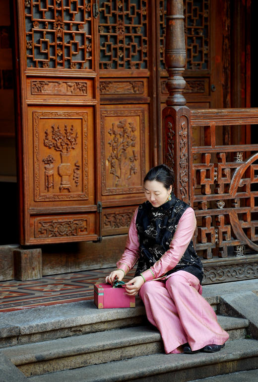 心生欢喜·伴手礼 商品图7