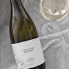 卡特琳娜之声马尔堡长相思干白葡萄酒 商品缩略图3
