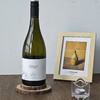 卡特琳娜之声马尔堡长相思干白葡萄酒 商品缩略图5
