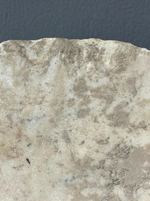 深浮雕汉白玉飞天像，顺丰包邮 商品图3