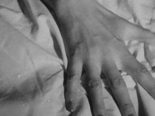  嘉比里拉？夹比里拉！！吮吸炮机穿戴一体化！ 