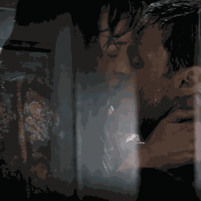 Hi分欣上新 | 摆脱束缚，CG同潮，让爱不分心 