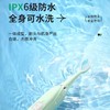 格卡诺电动牙刷（送两个刷头、一个电池） 商品缩略图3