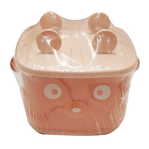 泰禾打地鼠冰膜8828（款式随机发货） 商品图1