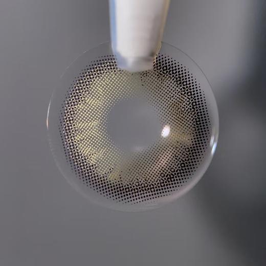 Leenscolor品牌-一颗橄榄 商品图1