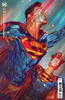 超人之子 Superman Son Of Kal-El 商品缩略图4