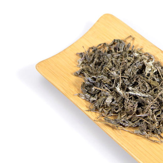 源升号—野生藤茶 商品图2