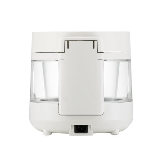 康宁 可视玻璃胆电饭煲 WK-GFB3012/KZ 商品图7