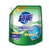 超能植翠柔顺洗衣液2.8kg 商品缩略图0