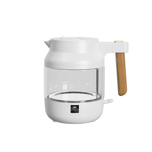 康宁 玻璃水壶 WK-GSH1514/KZ 商品图5