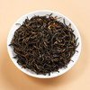 八马茶叶 红茶武夷原产特级金骏眉红茶私享系列自饮盒装160g 商品缩略图5