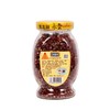 永丰和汉源花椒100g 商品缩略图3