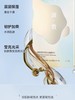 fanbeauty面膜海葡萄面膜补水保湿龙血舒缓芍药fan beauty 商品缩略图6