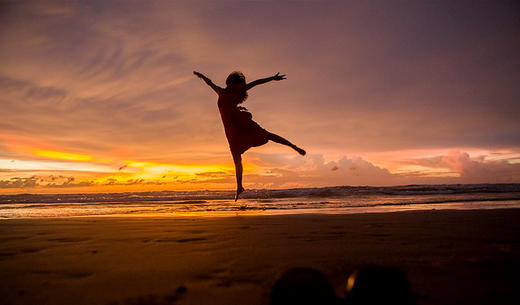 海洋 在水一方KAWA萤火虫红树林一日游 商品图4