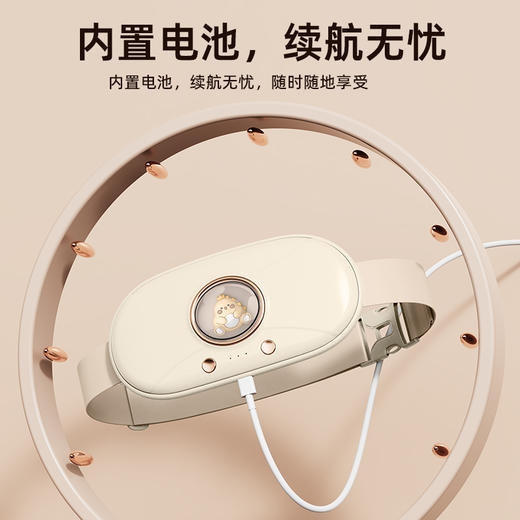 暖宫宝 N9 商品图6