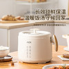 ACA 智能电饭煲 ADY-G16FB23D 商品缩略图3