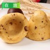 在旗栗丁红枣窝头 1kg/袋 6袋/件 商品缩略图2