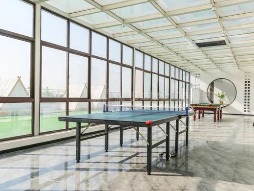 菏泽慢姑娘上喜别墅轰趴 商品图4