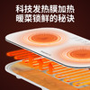 艾贝丽 暖菜板 ABL-NC799 商品缩略图1