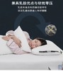 【6F】宜庭｜自由枕位零压深睡枕 商品缩略图0