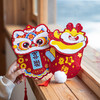 龙年毛毡红包一对 商品缩略图3