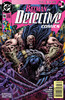 DC 侦探漫画 Detective Comics 1055-1067 商品缩略图5