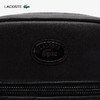 Lacoste法国鳄鱼男士新款时尚潮流百搭斜挎包NH4486MR 商品缩略图2