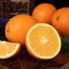 奇果土橙（9斤装） 商品缩略图1
