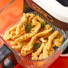 思念油炸小酥肉椒麻味【拍1发6】 商品缩略图1