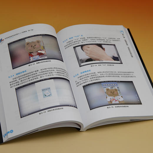 抖音短视频电商运营从入门到精通(第2版) 商品图2