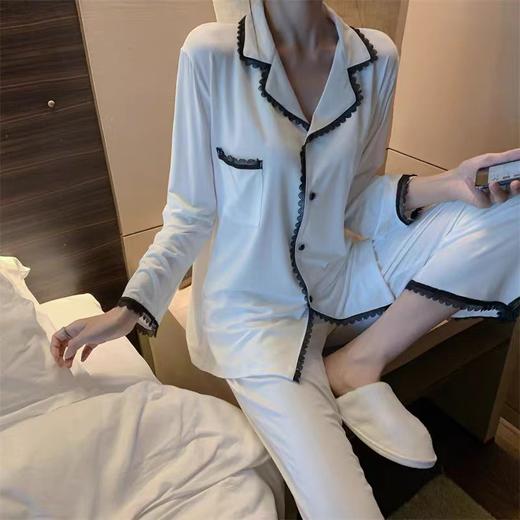 秋鹿家居QCN2109 商品图0