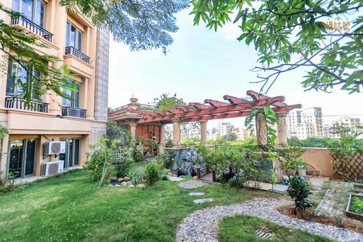 湛江慢姑娘花田民宿别墅轰趴 商品图12