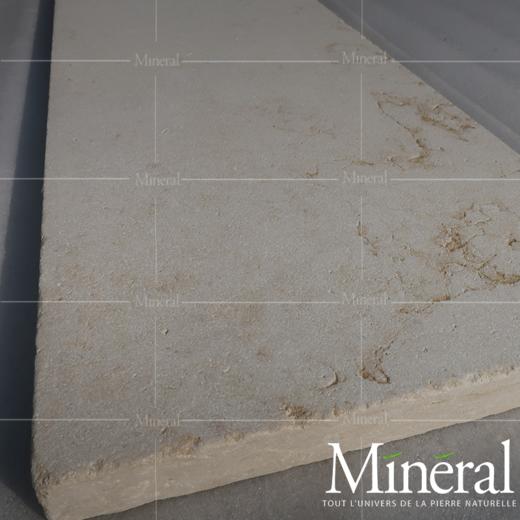 尤利娅米黄台阶踏面板/盖板（30cm宽） 商品图11