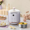 康宁 多功能煮蛋器 WK-GZD0701/KZ 商品缩略图0