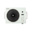 康宁 电陶炉 WK-GCL2201/KZ 商品缩略图0