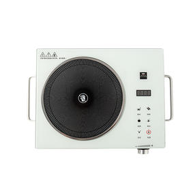 康宁 电陶炉 WK-GCL2201/KZ