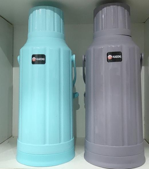华东825热水壶3.2L  保温瓶 商品图0