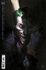 小丑：止笑之人 Joker The Man Who Stopped Laughing 商品缩略图7