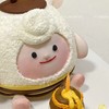 dongdong羊小蜜蜂款（提前24小时预订） 商品缩略图1