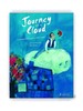 Journey on a Cloud: A Children's Book Inspired by Marc Chagall / 云上之旅：受夏加尔启发的绘本 商品缩略图0