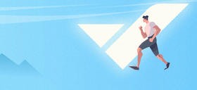 盈盈测试固定套餐