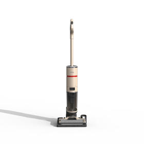 TOWER 智能洗地机 T549000