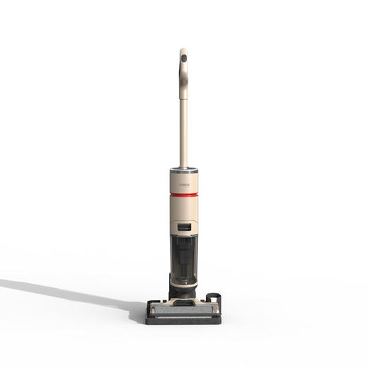 TOWER 智能洗地机 T549000 商品图0