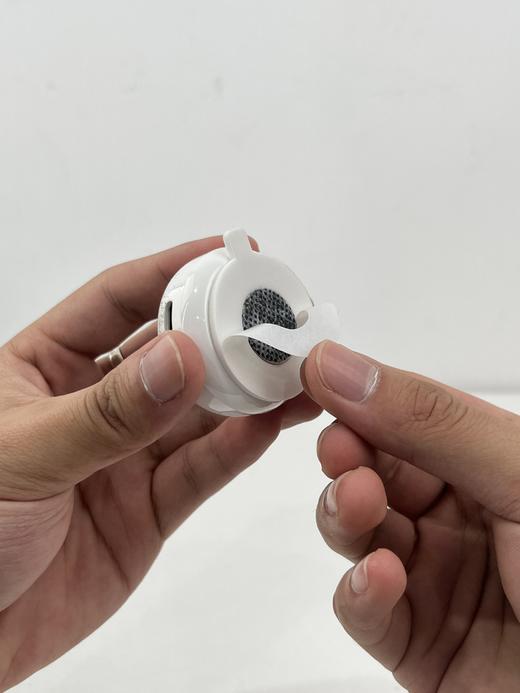 五行灸+小魔罐套餐 商品图4