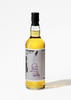 hoknows  —— 艾雷岛2009年单一麦芽苏格兰威士忌 商品缩略图1