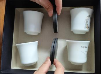 满庭芳 商品图0