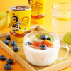 澳大利亚康蜜乐轻甜蜂蜜340g/033639 专为儿童打造的甜蜜能量呵护敏感肠道 商品缩略图1