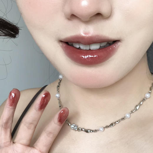 特价  TF黑金唇釉20/22/08 巨美巨难买！ 商品图2