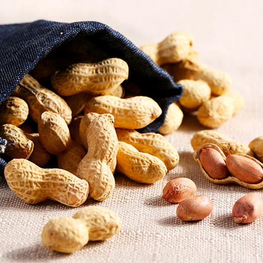 姚生记优选·臻果大礼包1.145kg 商品图3